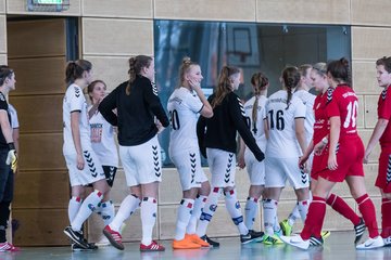 Bild 335 - Hesebeck Cup